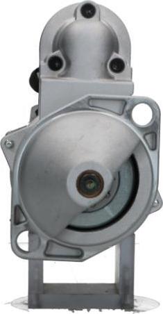 AES PSH 760.501.092.011 - Starter car-mod.net