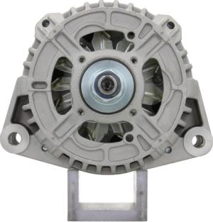 AES PSH 725.501.200.090 - Alternator car-mod.net