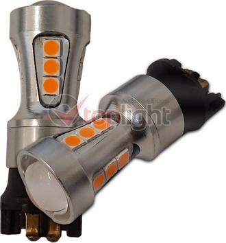 AE TOPLIGHT 41427 - Bulb, indicator car-mod.net
