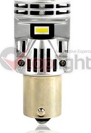 AE TOPLIGHT 41480 - Bulb, indicator car-mod.net