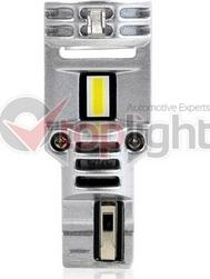 AE TOPLIGHT 41472 - Bulb, brake / tail light car-mod.net