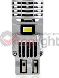 AE TOPLIGHT 41474 - Bulb, indicator car-mod.net