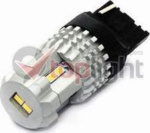 AE TOPLIGHT 41356 - Bulb, indicator car-mod.net