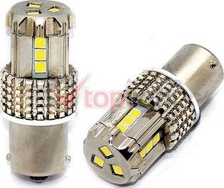 AE TOPLIGHT 41355 - Bulb, indicator car-mod.net