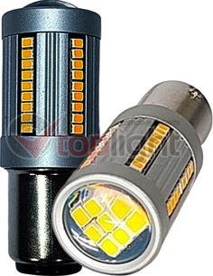 AE TOPLIGHT 41375 - Bulb, indicator car-mod.net