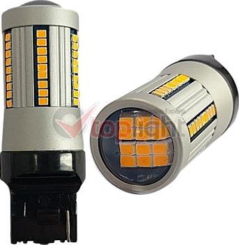 AE TOPLIGHT 41370 - Bulb, indicator car-mod.net