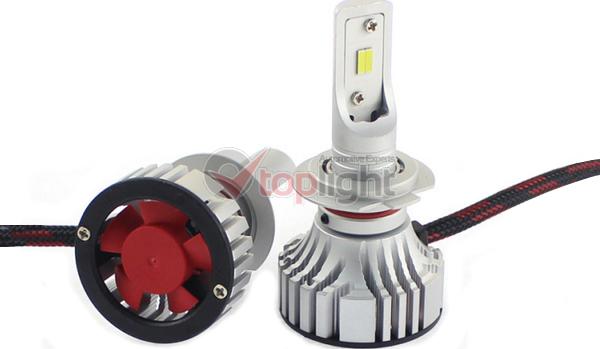 AE TOPLIGHT 417827 - Bulb, spotlight car-mod.net