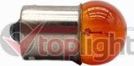AE TOPLIGHT 41731 - Bulb, indicator car-mod.net