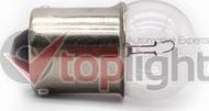 AE TOPLIGHT 41732 - Bulb, indicator car-mod.net