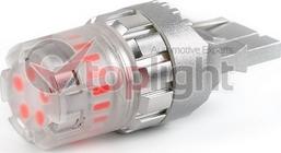 AE TOPLIGHT 507440R - Bulb, indicator car-mod.net