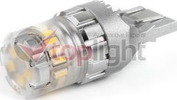 AE TOPLIGHT 507443 - Bulb, indicator car-mod.net
