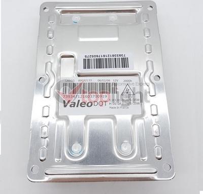 AE TOPLIGHT 619149 - Control Unit, lights car-mod.net