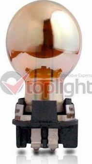 AE TOPLIGHT 39495 - Bulb, indicator car-mod.net