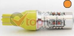 AE TOPLIGHT 39464 - Bulb, indicator car-mod.net