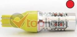 AE TOPLIGHT 39465 - Bulb, indicator car-mod.net