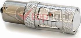 AE TOPLIGHT 39468 - Bulb, indicator car-mod.net