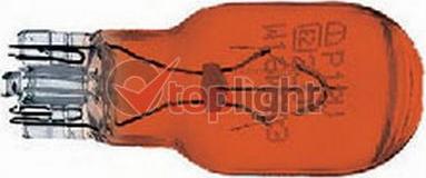 AE TOPLIGHT 39400 - Bulb, indicator car-mod.net