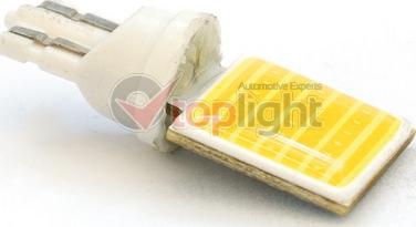AE TOPLIGHT 39401 - Bulb, indicator car-mod.net