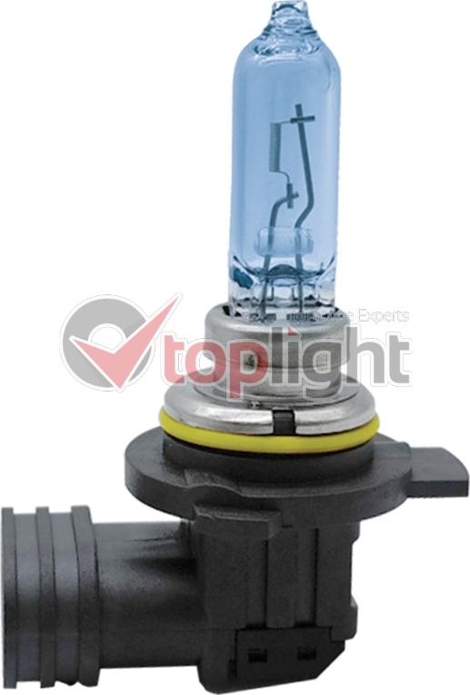 AE TOPLIGHT 39414VIB - Bulb, spotlight car-mod.net