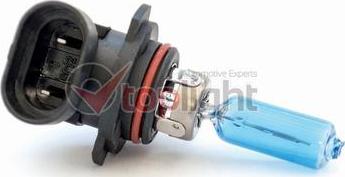 AE TOPLIGHT 39414 - Bulb, spotlight car-mod.net