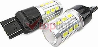 AE TOPLIGHT 39416 - Bulb, indicator car-mod.net