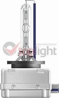 AE TOPLIGHT 39412 - Bulb, spotlight car-mod.net