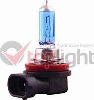 AE TOPLIGHT 39424 - Bulb, spotlight car-mod.net
