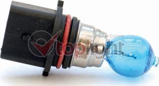 AE TOPLIGHT 39427 - Bulb, indicator car-mod.net