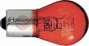 AE TOPLIGHT 39559 - Bulb, indicator car-mod.net