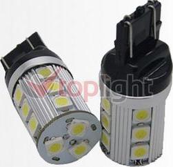 AE TOPLIGHT 39568 - Bulb, indicator car-mod.net