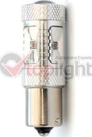 AE TOPLIGHT 39519 - Bulb, brake / tail light car-mod.net