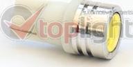 AE TOPLIGHT 39531 - Bulb, indicator car-mod.net