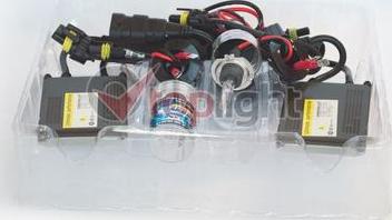 AE TOPLIGHT 39690 - Bulb, spotlight car-mod.net