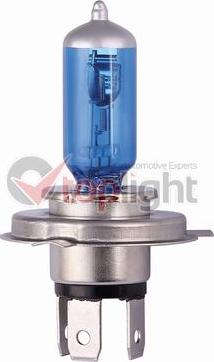 AE TOPLIGHT 39061 - Bulb, spotlight car-mod.net