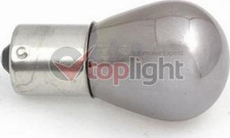 AE TOPLIGHT 39068 - Bulb, indicator car-mod.net