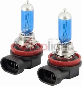 AE TOPLIGHT 39063 - Bulb, spotlight car-mod.net