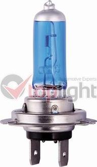 AE TOPLIGHT 39062 - Bulb, spotlight car-mod.net