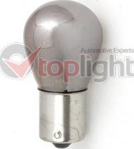 AE TOPLIGHT 39067 - Bulb, indicator car-mod.net