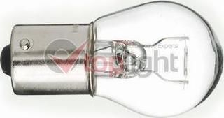 AE TOPLIGHT 39004 - Bulb, indicator car-mod.net