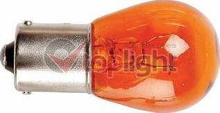 AE TOPLIGHT 39014 - Bulb, indicator car-mod.net