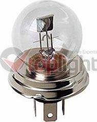 AE TOPLIGHT 39010 - Bulb, spotlight car-mod.net