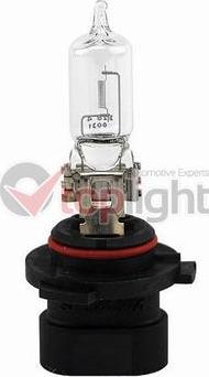AE TOPLIGHT 39036 - Bulb, spotlight car-mod.net