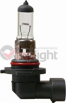 AE TOPLIGHT 39028 - Bulb, spotlight car-mod.net