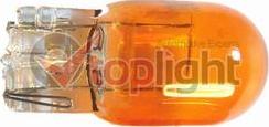 AE TOPLIGHT 39027 - Bulb, indicator car-mod.net