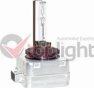 AE TOPLIGHT 39196 - Bulb, spotlight car-mod.net