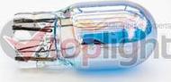 AE TOPLIGHT 39159 - Bulb, indicator car-mod.net