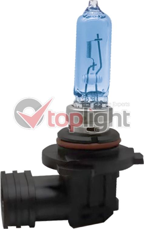 AE TOPLIGHT 39164VIB - Bulb, spotlight car-mod.net