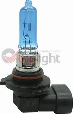 AE TOPLIGHT 39164 - Bulb, spotlight car-mod.net