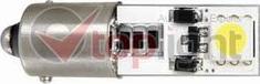 AE TOPLIGHT 39181 - Bulb, indicator car-mod.net