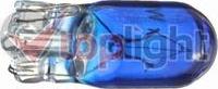 AE TOPLIGHT 39139 - Bulb, indicator car-mod.net